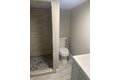 Additional image 30 of 123-125 Mills Ave, Revere, MA, 02151