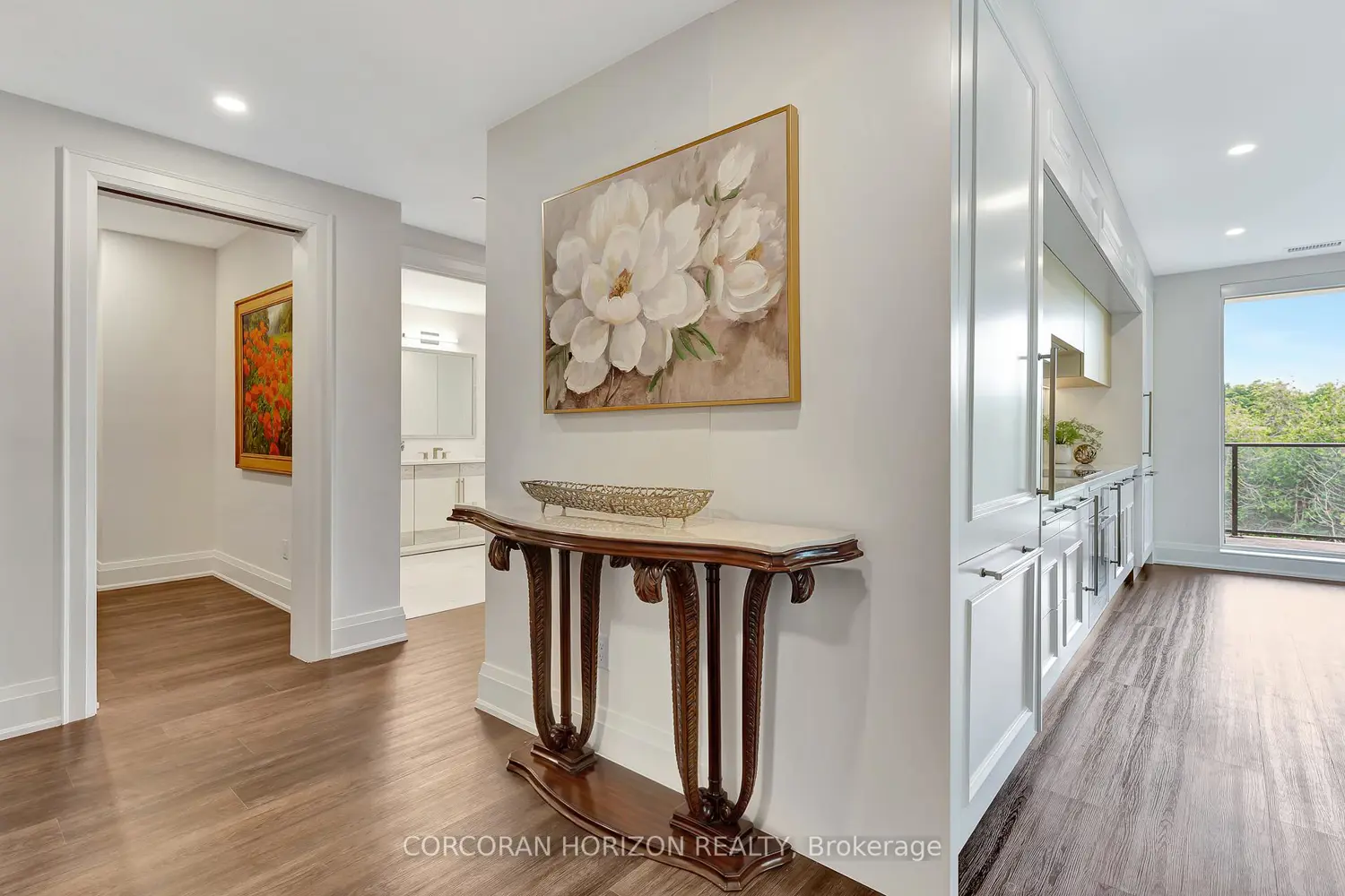 Additional image 16 of 6523 Wellington Road 206