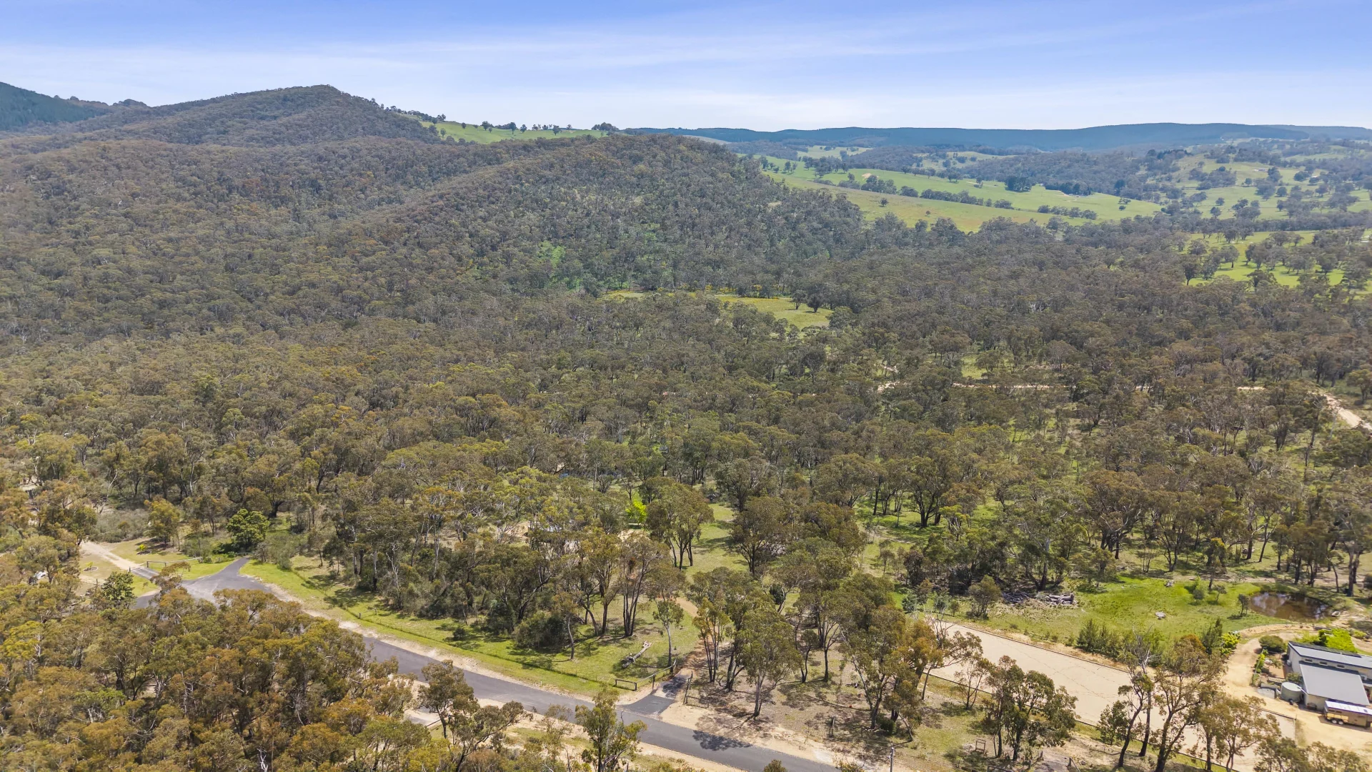Additional image 18 of 288 Mount Haven Way, Meadow Flat NSW 2795