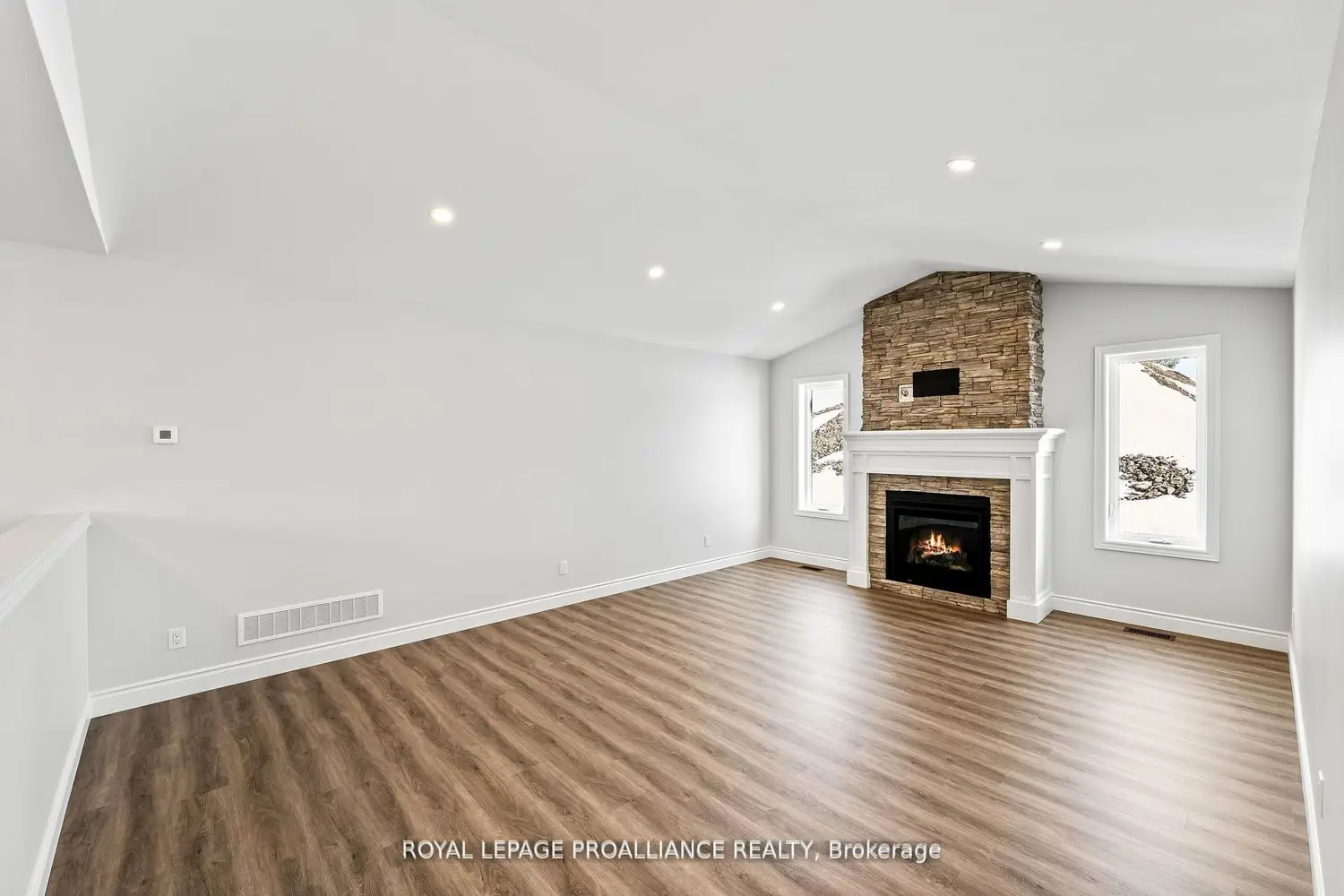 Additional image 19 of 200 (Lot 10) Homewood Avenue