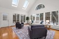 Additional image 12 of 71 Philip St, Medfield, MA, 02052