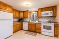 Additional image 3 of 236 Freemans Way, Brewster, MA, 02631