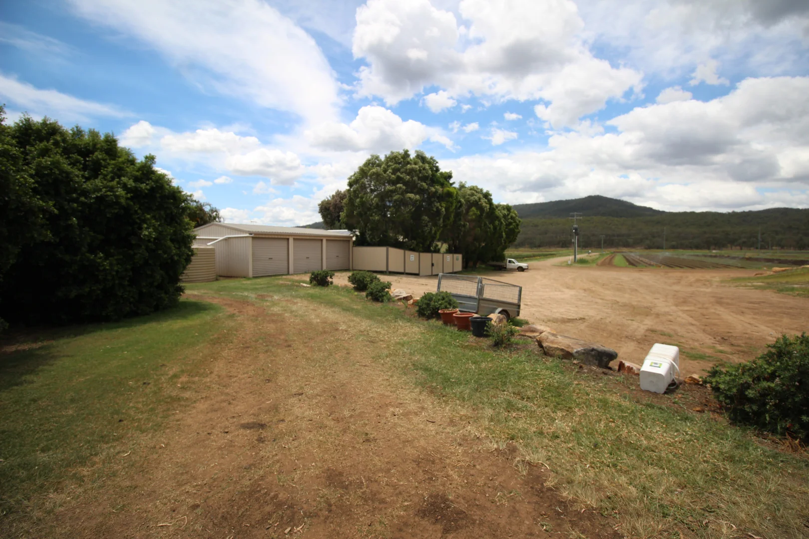 Additional image 18 of Mulgowie QLD 4341