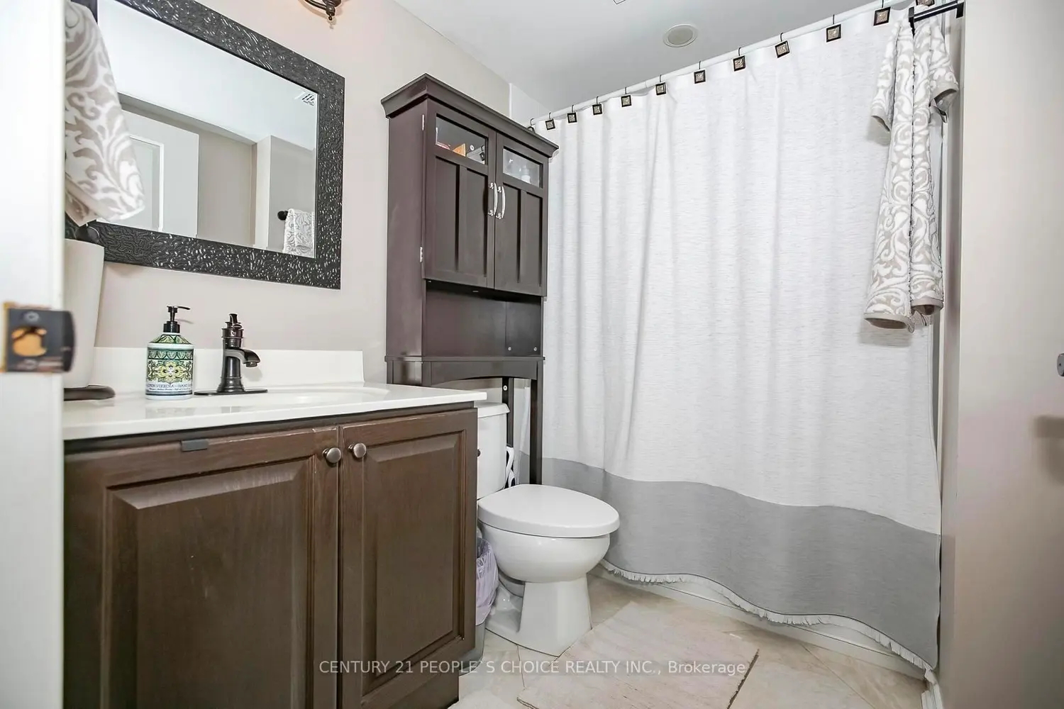 Additional image 8 of 9 George Street 1512