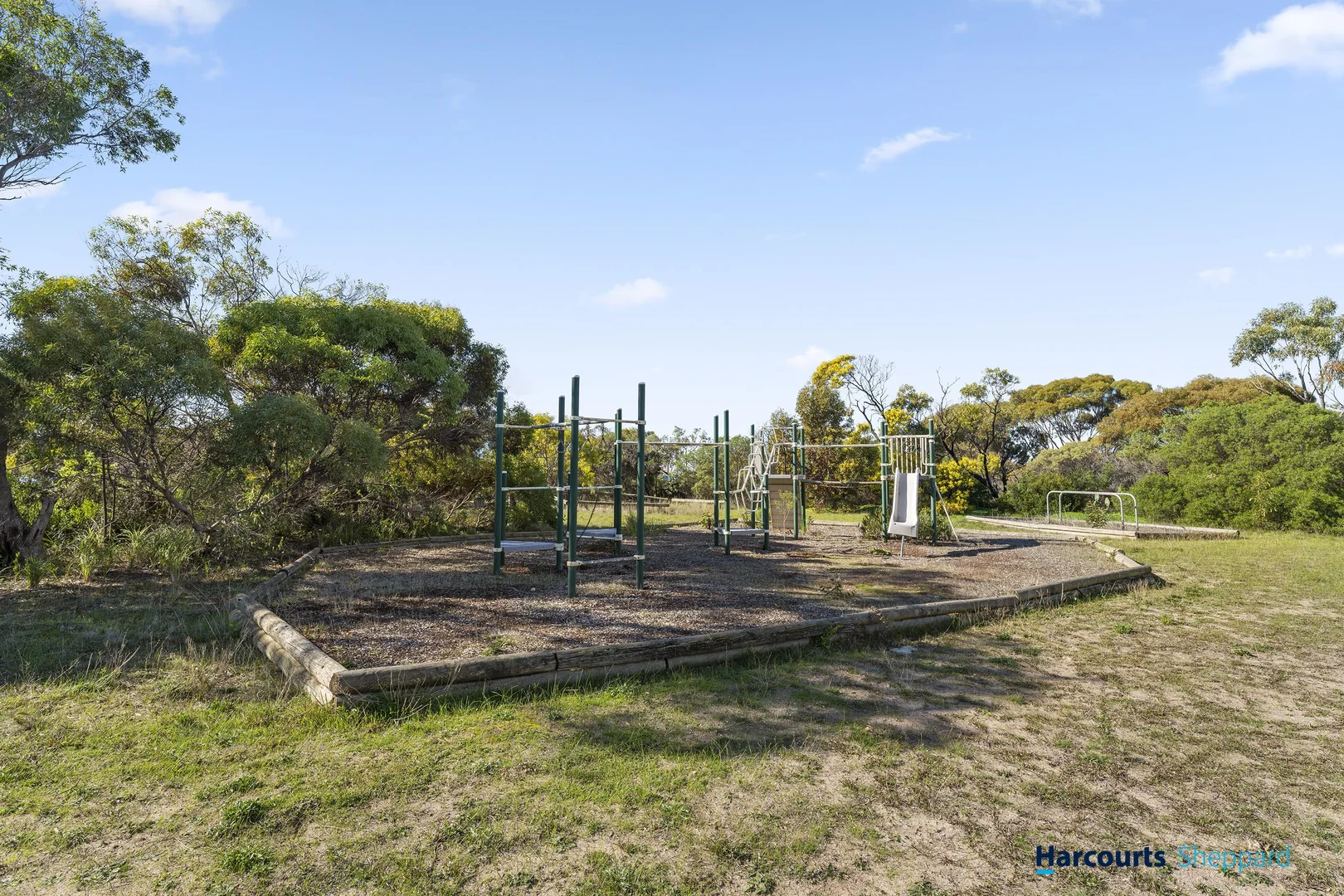 Additional image 31 of Lot 615 Giles Terrace, Edithburgh SA 5583
