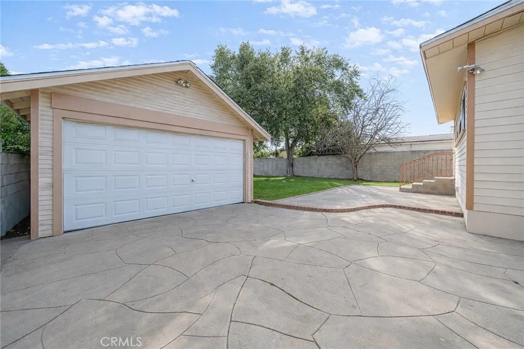 Additional image 53 of 3328 Milton Street, Pasadena, CA 91107