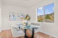 Additional image 7 of 1727 NW Ogden St, Camas, WA, 98607