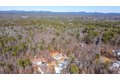 Additional image 30 of 250 Teel Rd, Winchendon, MA, 01475