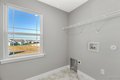 Additional image 37 of 421 George Bush Blvd, Troy, IL, 62294