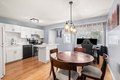 Additional image 5 of 2 Halsey Way Unit 40C, Salem, MA, 01970