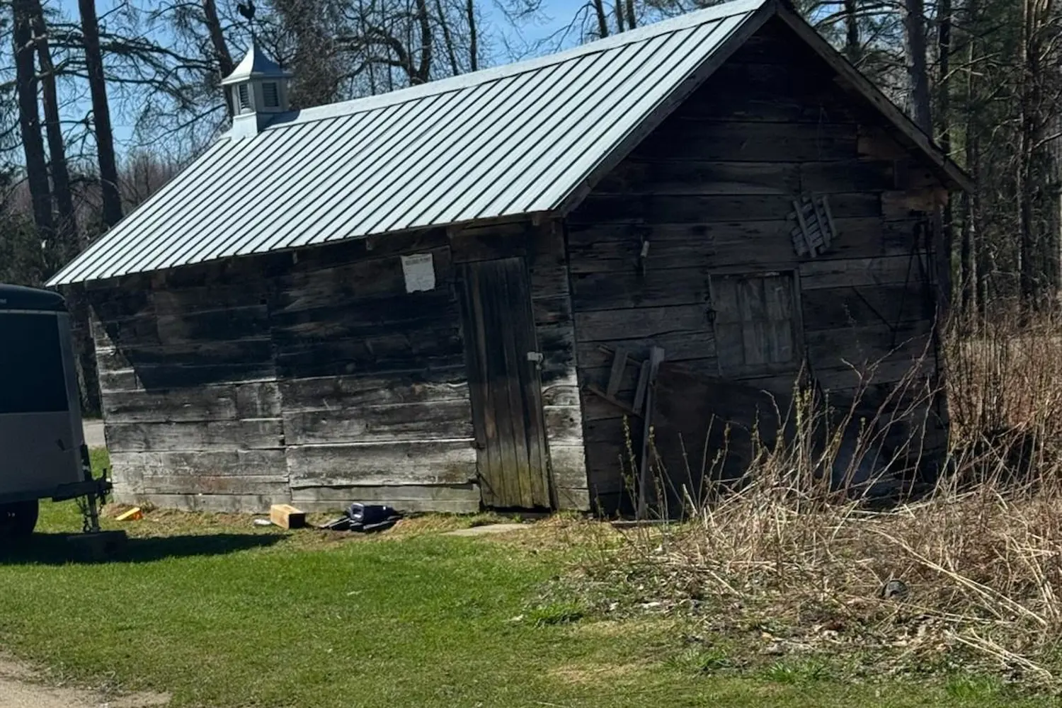 Additional image 3 of 3664 Hogback Road