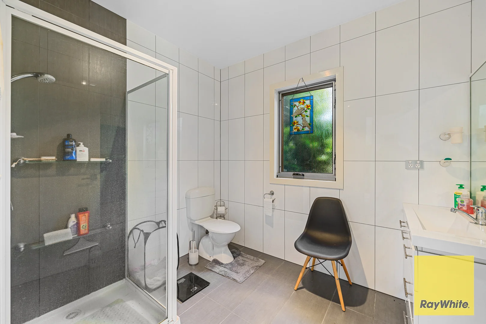 Additional image 6 of 19 Victoria St, Toora VIC 3962