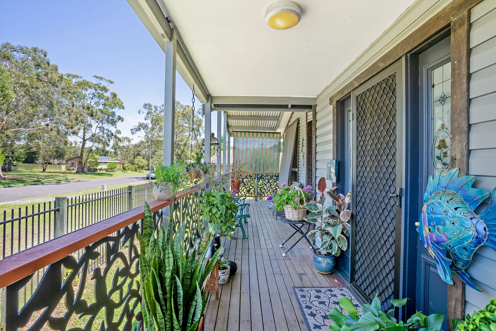 Additional image 10 of 20 Lindsay Crescent, Wardell NSW 2477