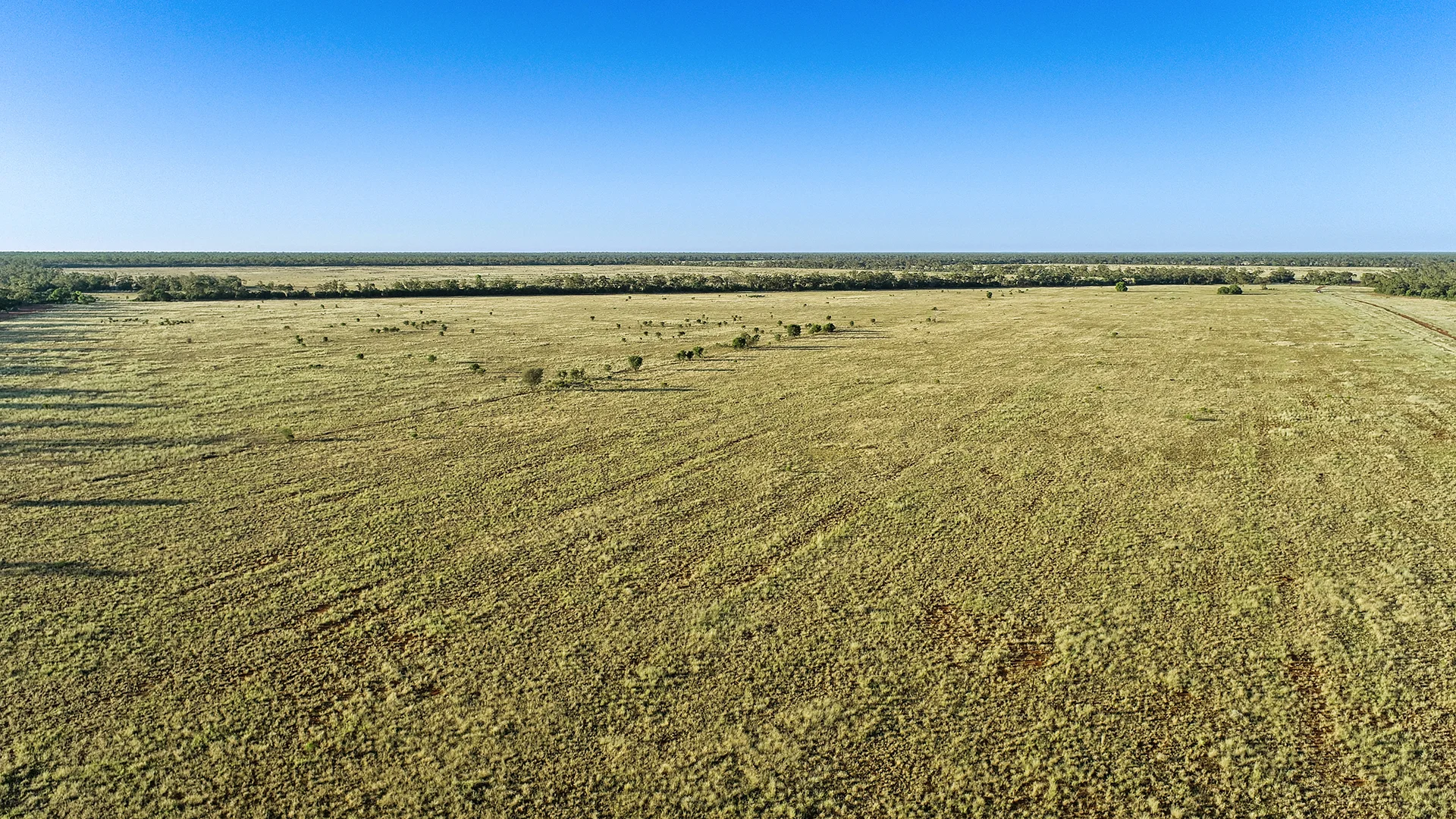 Additional image 19 of Mitchell Highway, Byrock NSW 2831