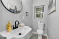 Additional image 10 of 1707 N Broadway, Baltimore, MD, 21213