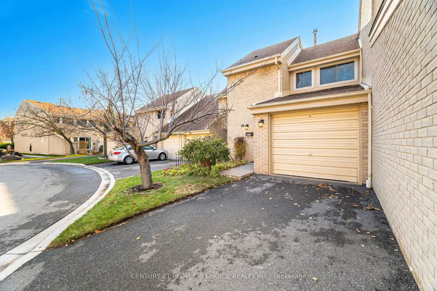 Additional image 4 of 4171 Glen Erin Drive 25