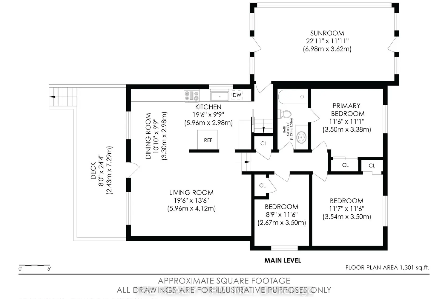 Additional image 18 of 72 Metcalfe Crescent