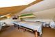 Additional image 9 of Allen Vale, Liskeard, Cornwall, PL14