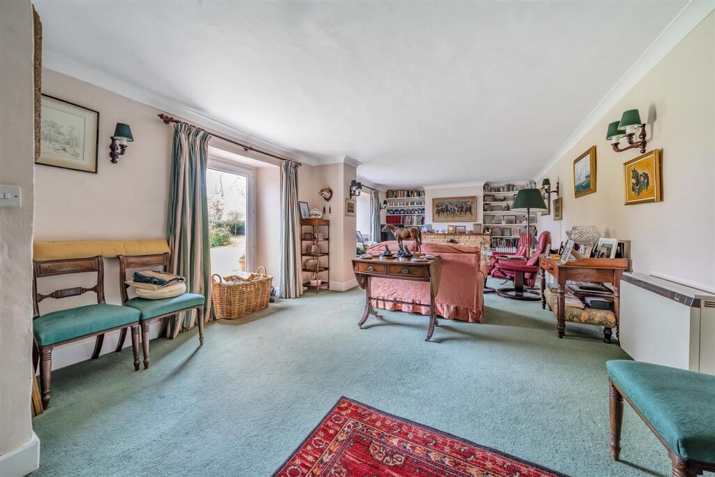 Additional image 4 of North Cheriton, Somerset