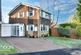 Kendal Rise, Oldbury