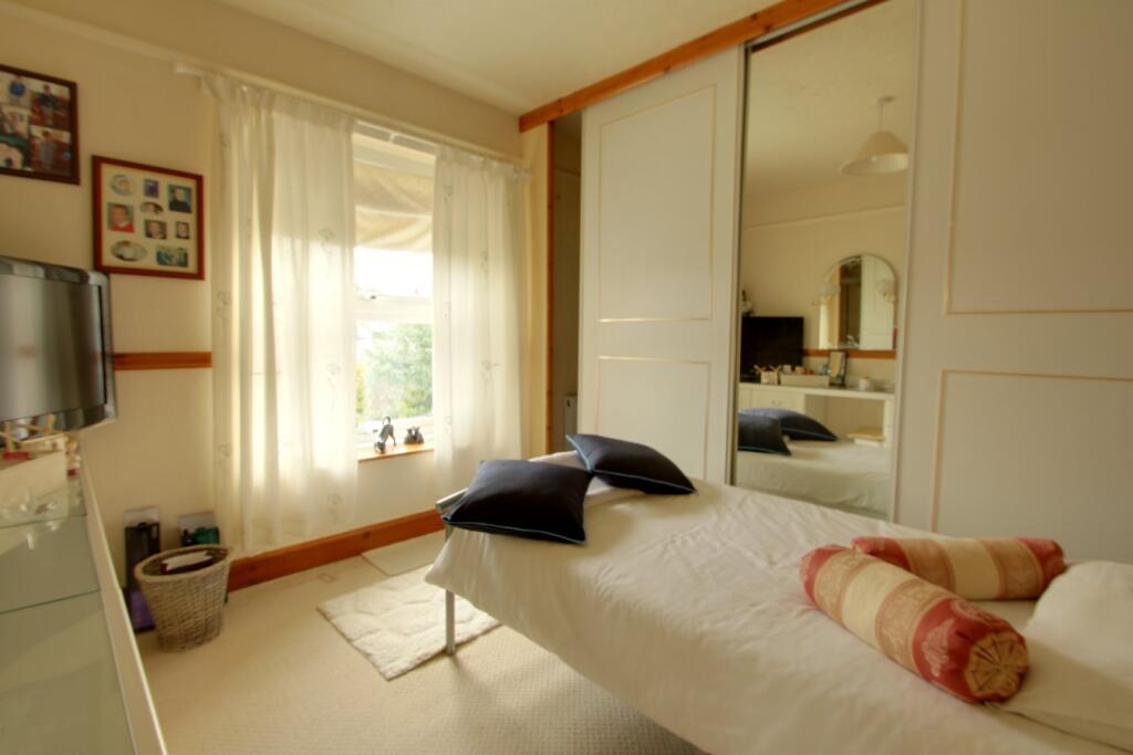 Additional image 24 of Collett Avenue, Shepton Mallet, BA4