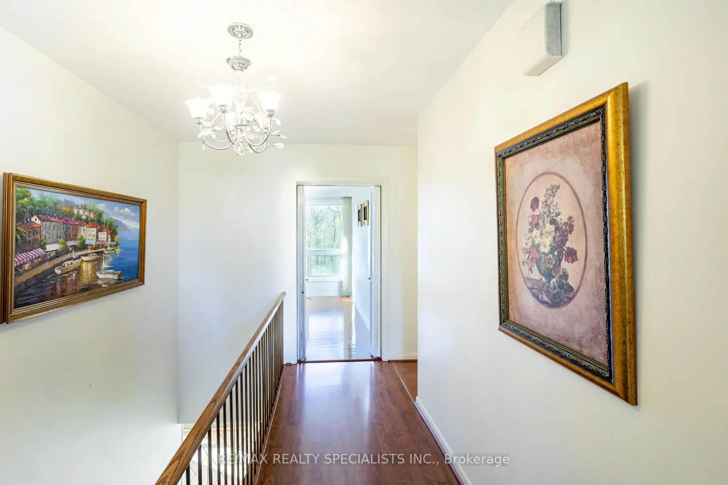 22 Heathview Avenue