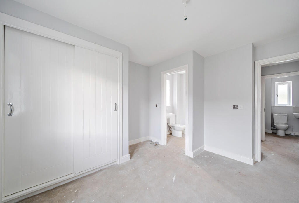 Additional image 5 of Sunridge Gardens, Midsomer Norton, Radstock, Somerset, BA3