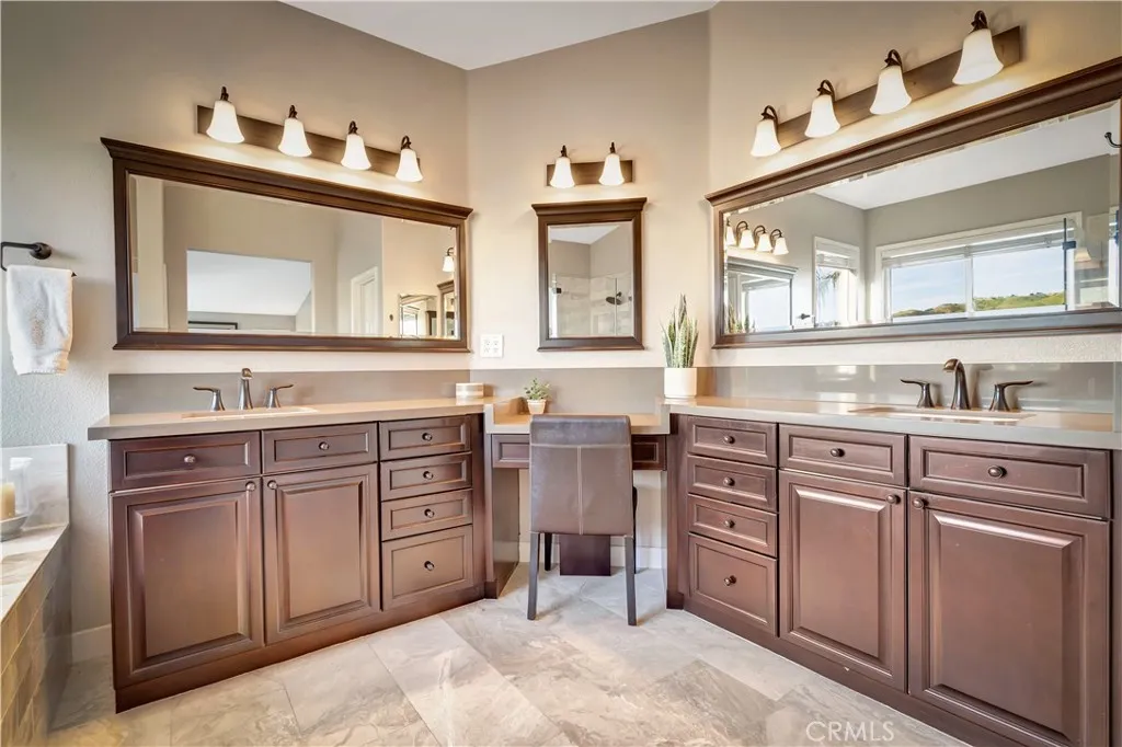 Additional image 29 of 3980 Leighton Point Rd., Calabasas, CA 91301