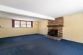 Additional image 26 of 58 Shattuck Rd, Sturbridge, MA, 01566