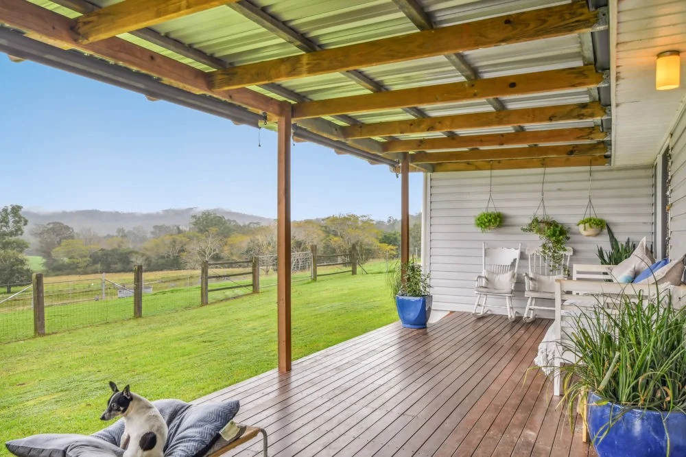 Additional image 8 of 89 Mcmillans Road, Ellenborough NSW 2446