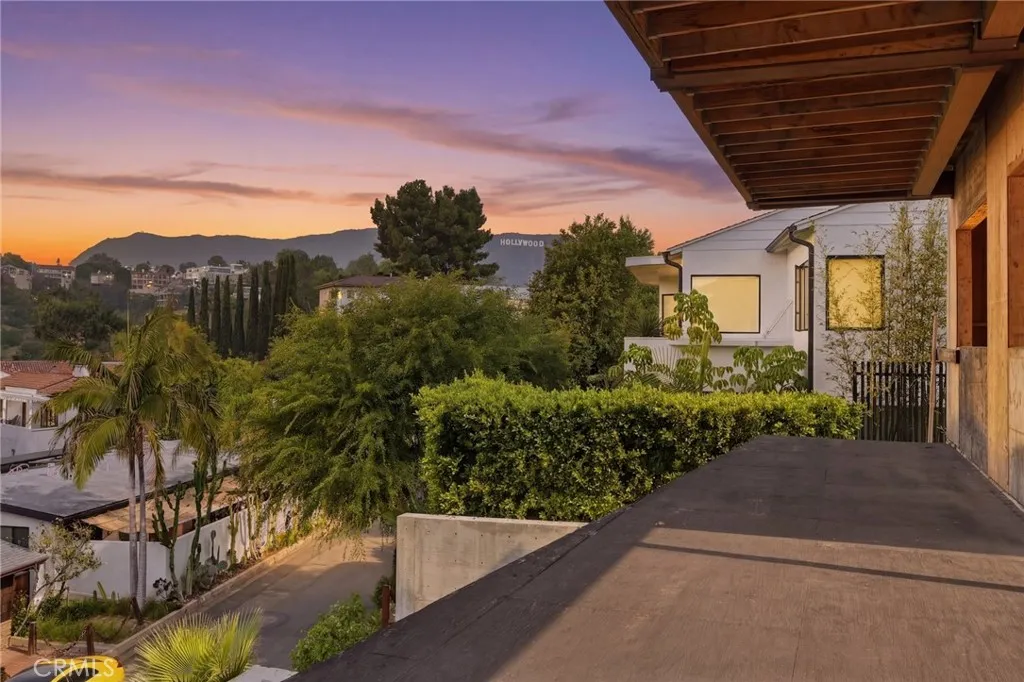 Additional image 19 of 2453 Creston Way, Los Angeles, CA 90068