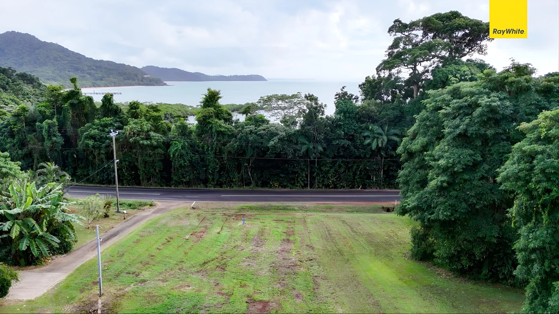 Additional image 4 of 34 Alexander Drive, Mission Beach QLD 4852