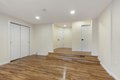 Additional image 20 of 14 Pitcairn Ave, Ho Ho Kus, NJ, 07423