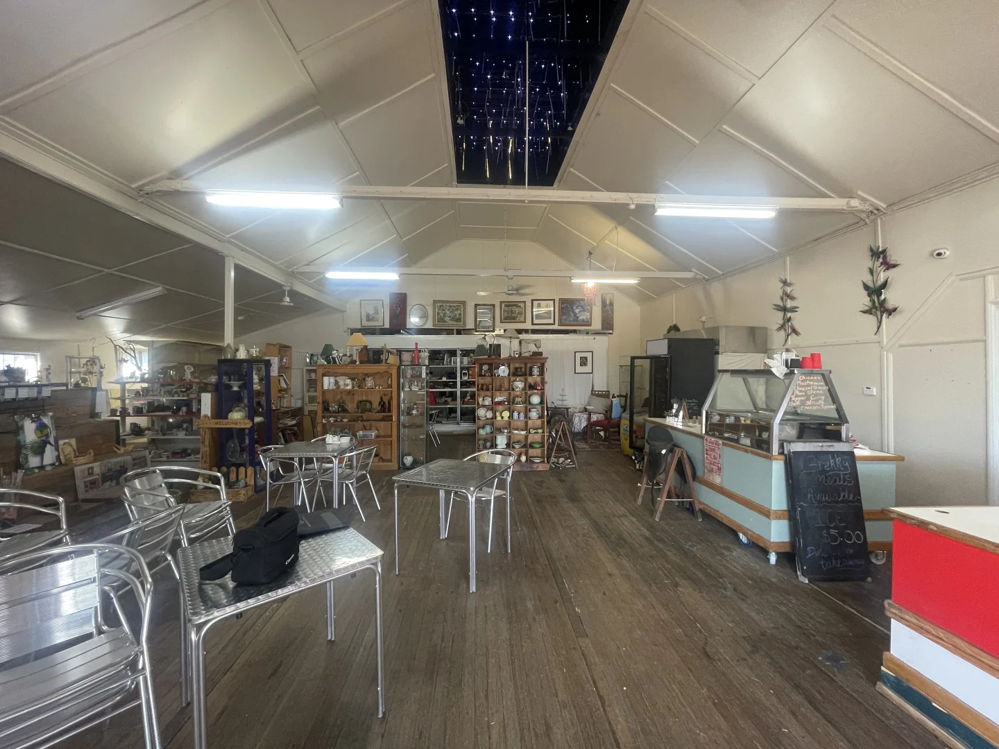 Additional image 7 of 24-26/Monal Street, Mulgildie QLD 4630