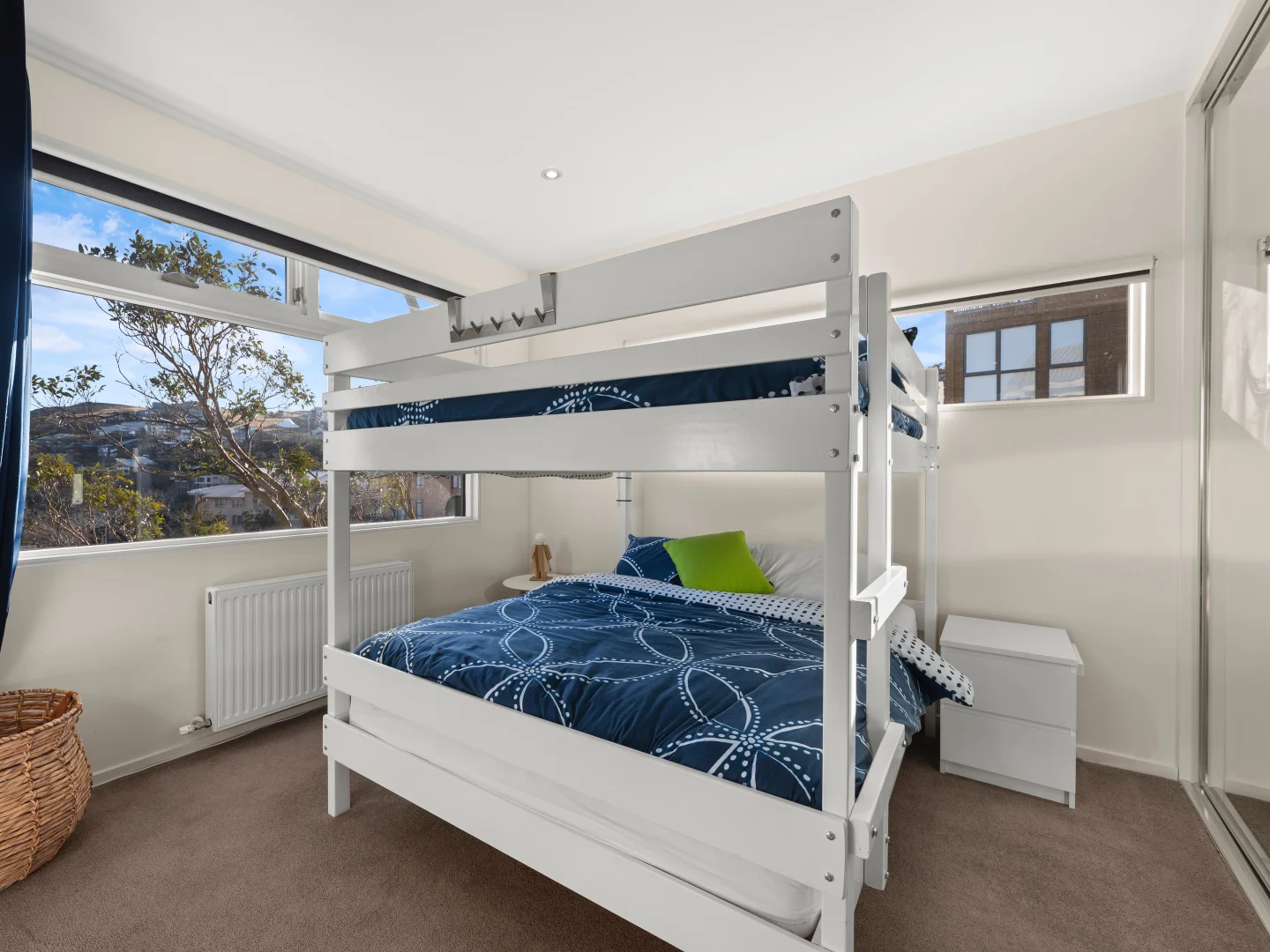 Additional image 11 of 7/8 Chamois Road, Mount Buller VIC 3723