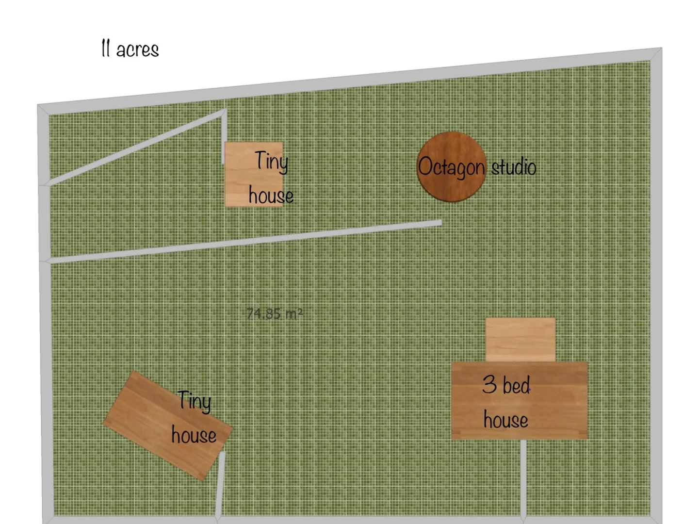 Additional image 17 of Carpendeit VIC 3260