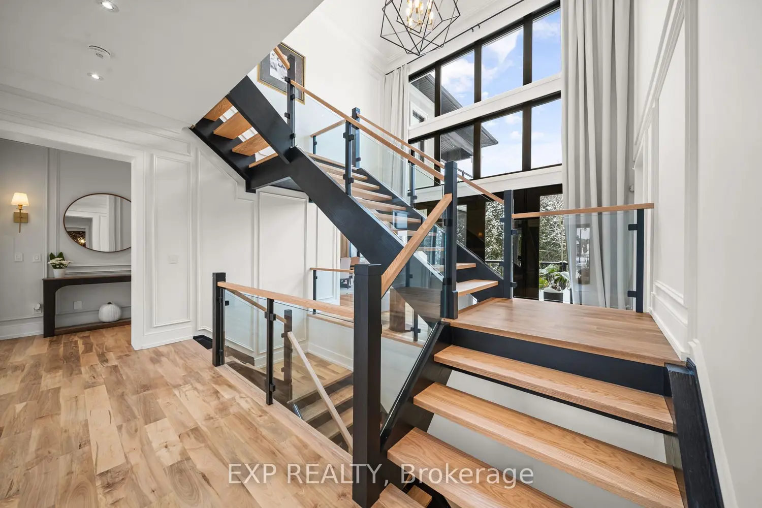 Additional image 7 of 39 Orlin Chappel Court