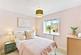 Additional image 16 of Plot 45, The Hazel at Lark View, Lark View PL14