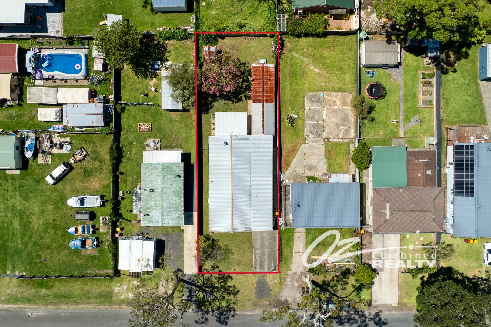 Additional image 14 of 74 Prentice Avenue, Old Erowal Bay NSW 2540