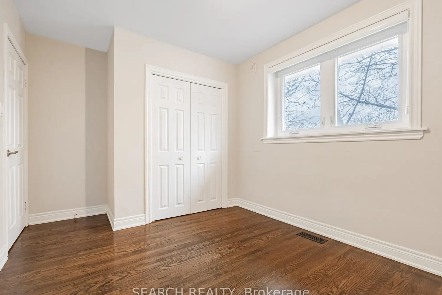 Additional image 13 of 41 Hamilton Drive