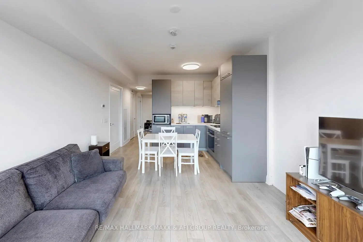 Additional image 8 of 38 Gandhi Lane 2615