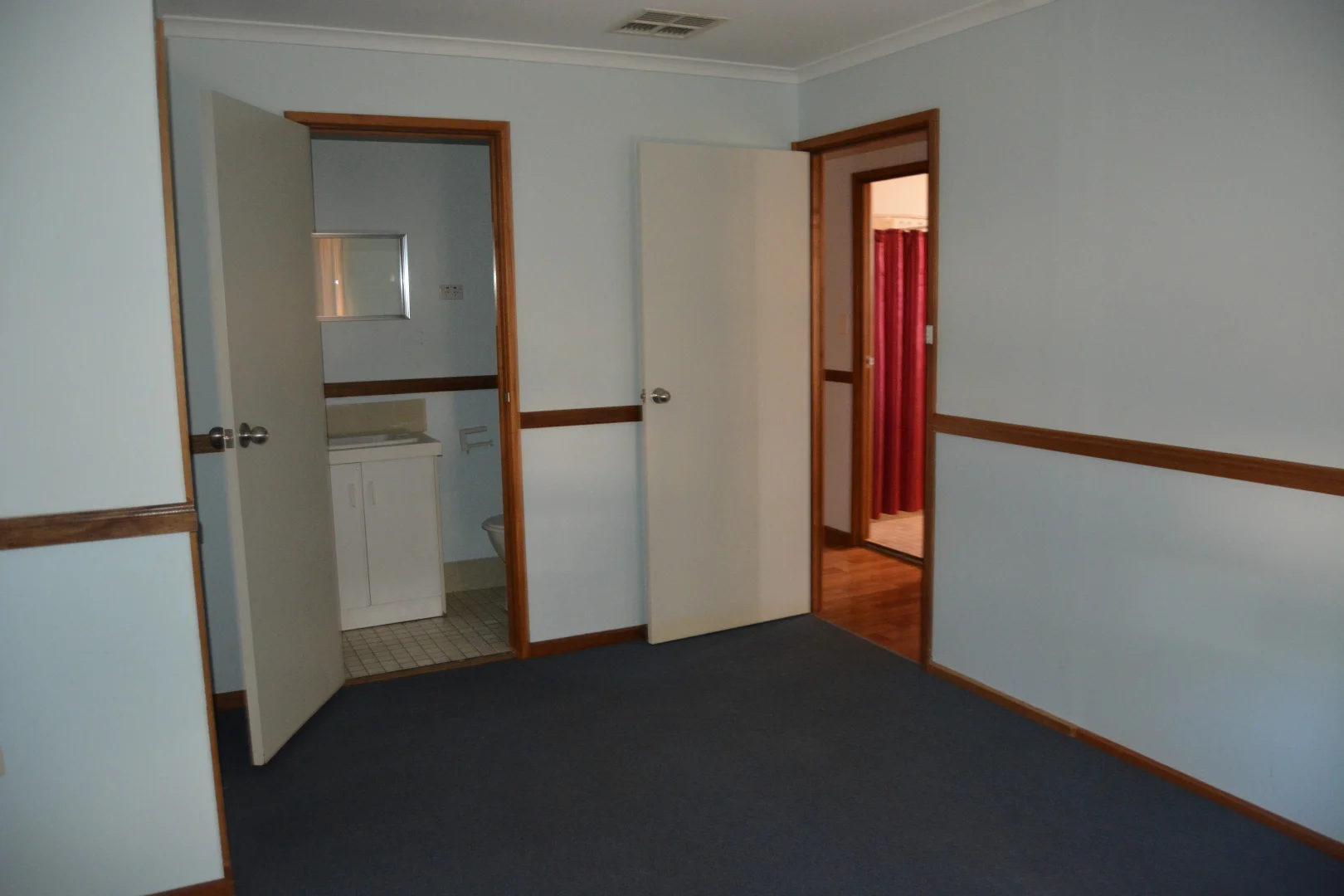 Additional image 6 of 15 Mirra St, Roxby Downs SA 5725