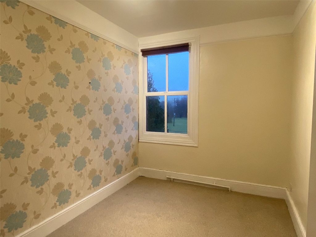 Additional image 7 of 3 bed end terrace house to rentHigh Street, Llanfyllin, Powys SY22