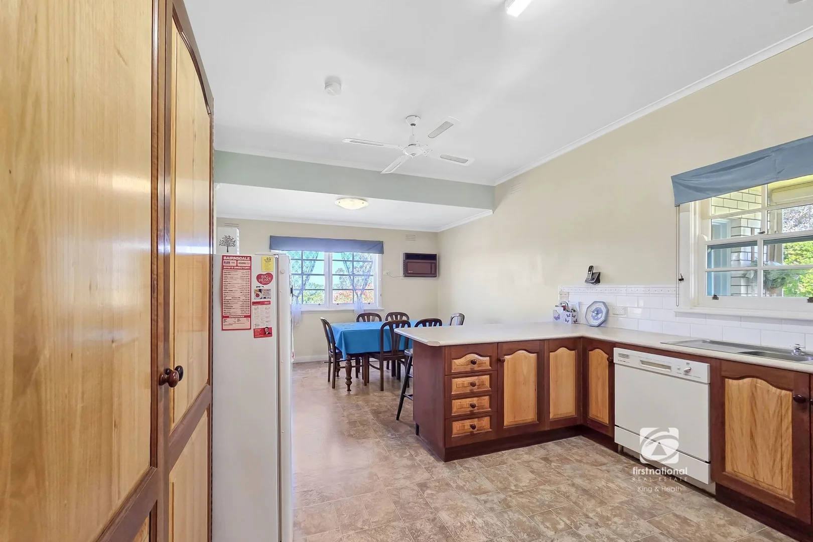 Additional image 9 of 44 Morton Drive, Eastwood VIC 3875