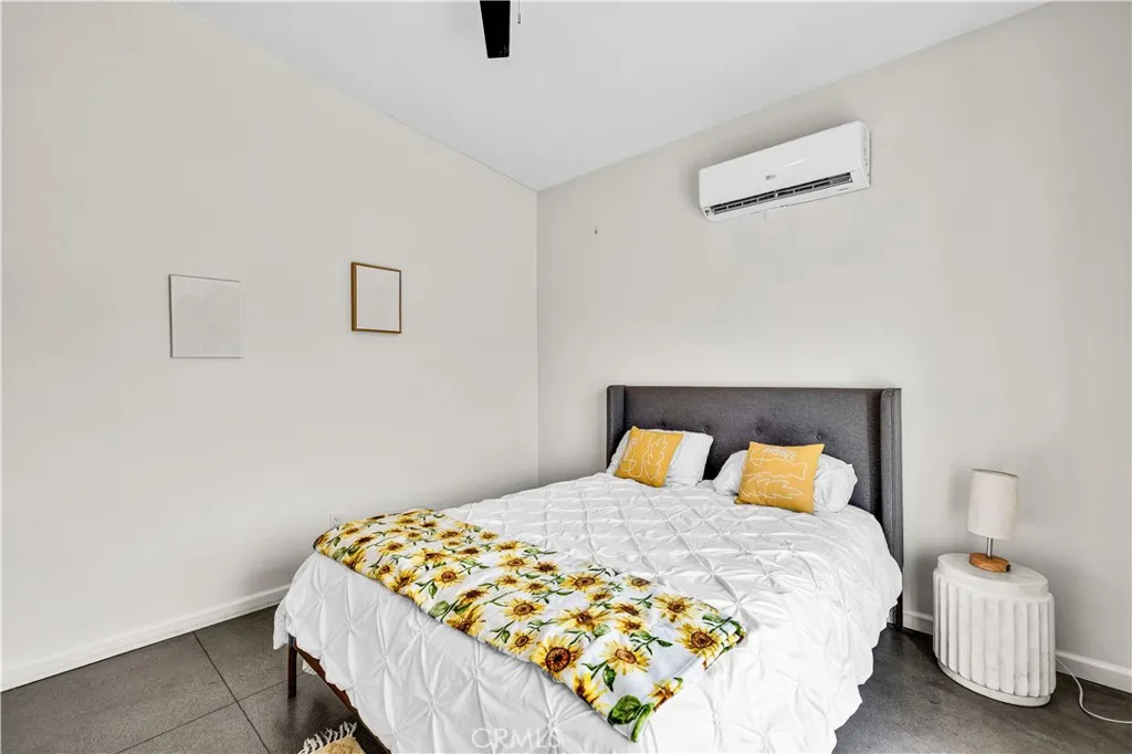 Additional image 49 of 7276 Encina Road, Joshua Tree, CA 92252