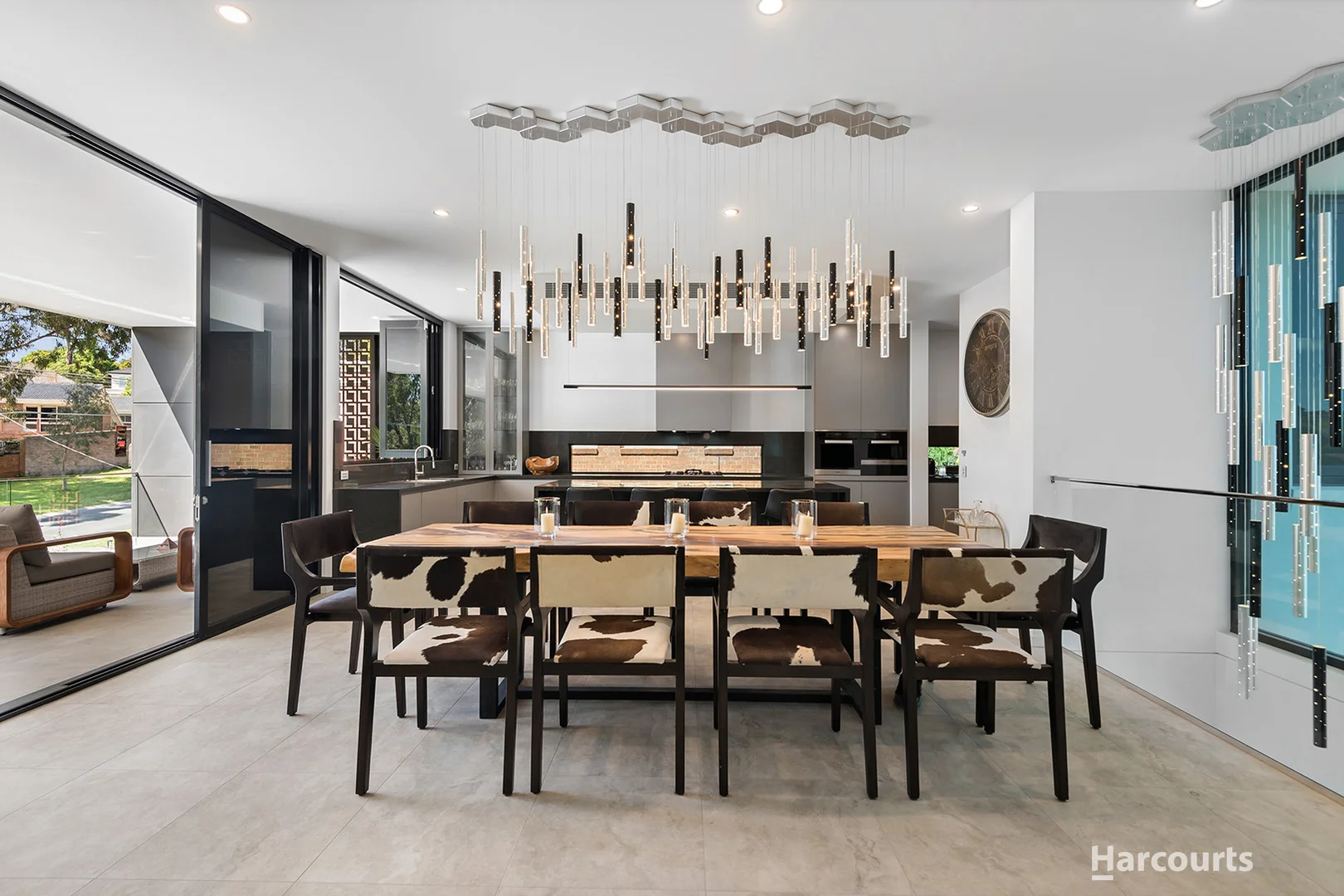 Additional image 9 of 55 Balwyn Road, Bulleen VIC 3105