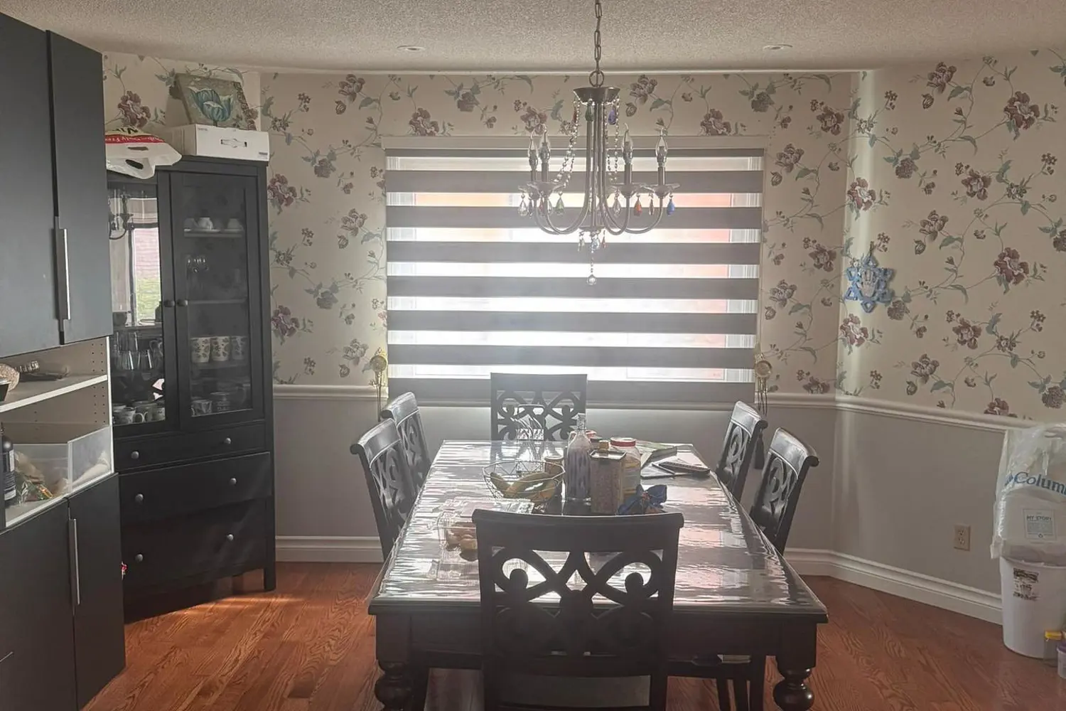 Additional image 6 of 26 Brownridge Court