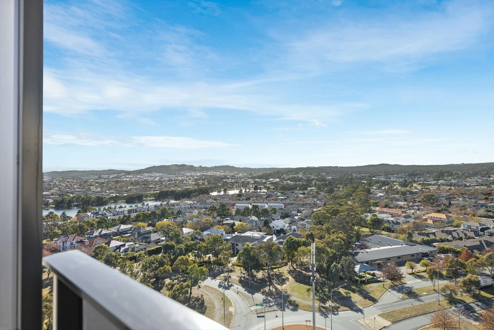 Additional image 3 of 1408/90 Swain Street, Gungahlin ACT 2912