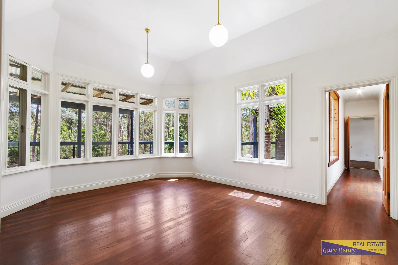 Additional image 13 of 52 Baades Road, Lakes Entrance VIC 3909