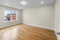 Additional image 14 of 157-159 State St, New Bedford, MA, 02740